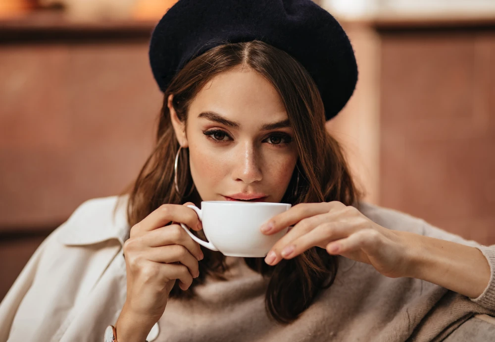 espresso machines for beginners